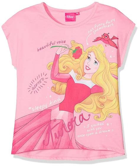 disney vestiti principesse|Abbigliamento Disney: t